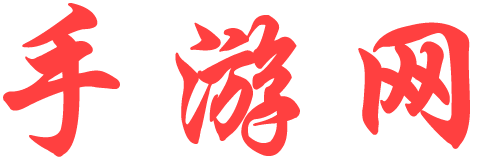期货分析财富讯